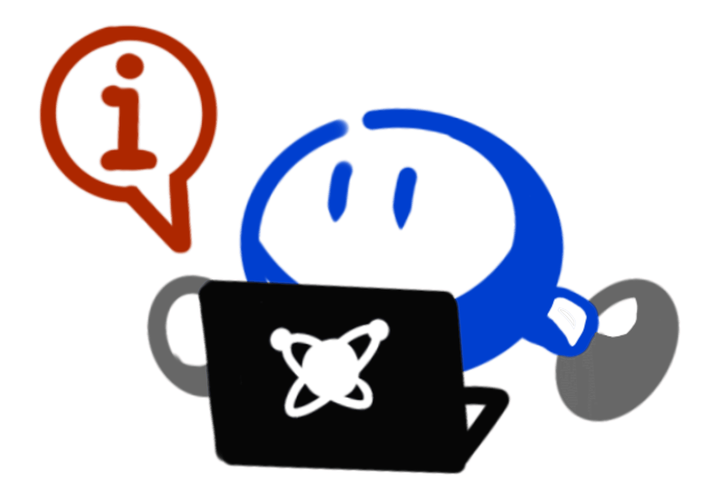 Image About