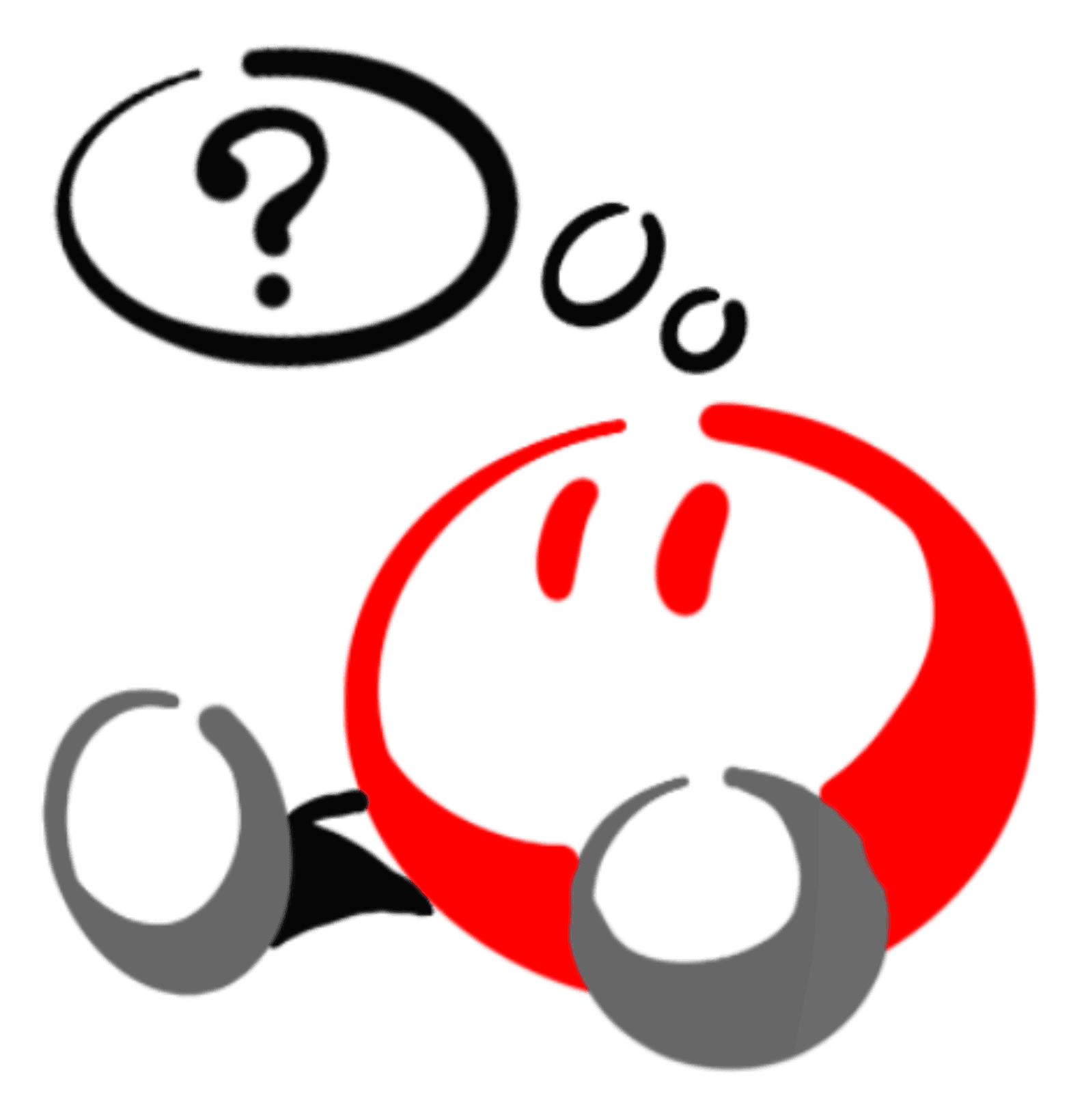 Image FAQ