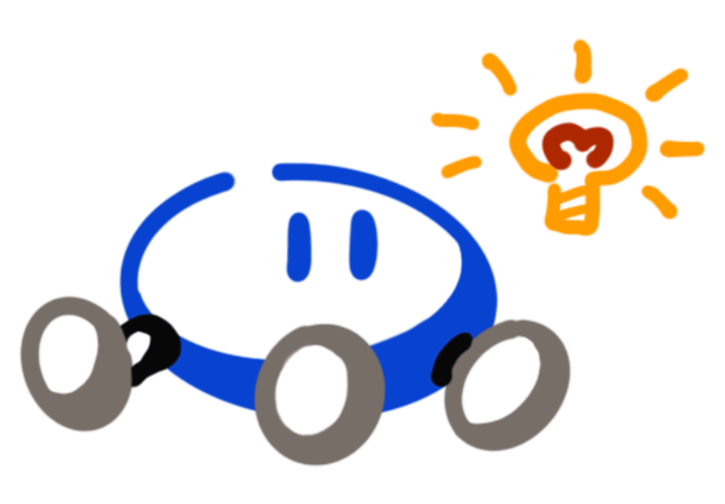 Image Register