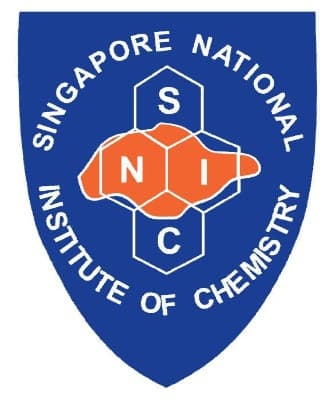 SNIC Logo